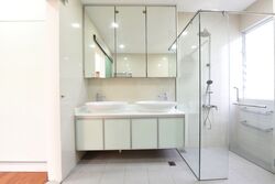 Regency Park (D10), Condominium #595238061